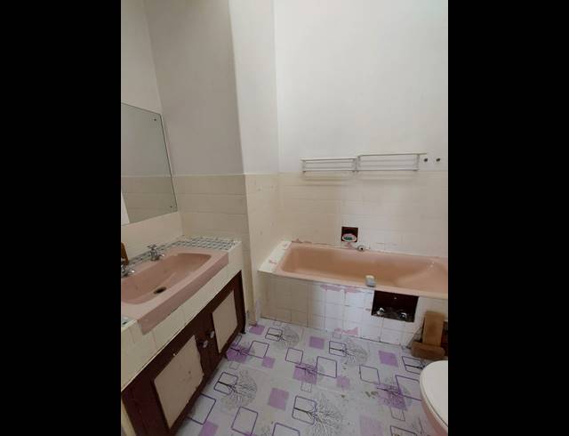 2 BEDROOM TOWNHOUSE FOR SALE IN BRAKPAN CENTRAL